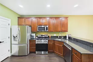6067 Canterbury Ln, Hoffman Estates, IL 60192 - Photo 25