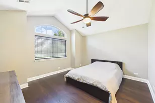 6067 Canterbury Ln, Hoffman Estates, IL 60192 - Photo 37
