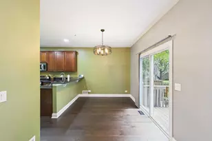 6067 Canterbury Ln, Hoffman Estates, IL 60192 - Photo 17