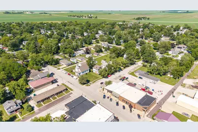 104 E 4th Street, Gridley, IL 61744 - Photo 33