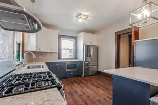 104 E 4th St, Gridley, IL 61744 - Photo 11