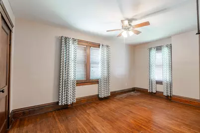 104 E 4th Street, Gridley, IL 61744 - Photo 21