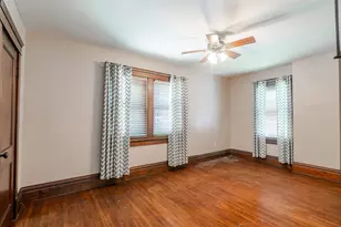 104 E 4th St, Gridley, IL 61744 - Photo 21