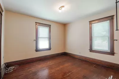 104 E 4th Street, Gridley, IL 61744 - Photo 19