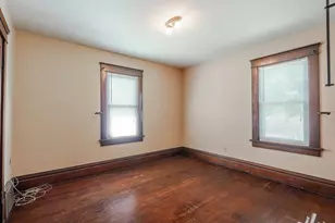 104 E 4th St, Gridley, IL 61744 - Photo 19