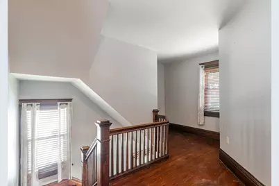 104 E 4th Street, Gridley, IL 61744 - Photo 15