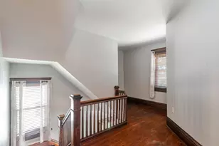 104 E 4th St, Gridley, IL 61744 - Photo 15