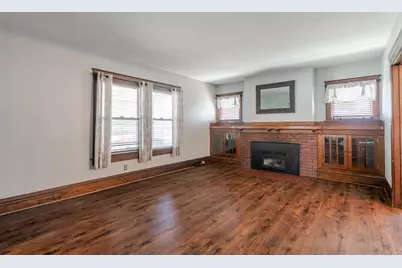 104 E 4th Street, Gridley, IL 61744 - Photo 7