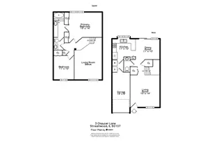 3 Chaucer Ln, Streamwood, IL 60107 - Photo 17