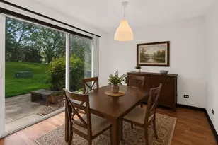 3 Chaucer Ln, Streamwood, IL 60107 - Photo 5