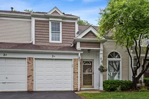 3 Chaucer Ln, Streamwood, IL 60107 - Photo 1