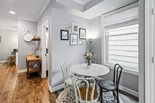 2708 N Wilton Ave, Chicago, IL 60614 - Photo 5