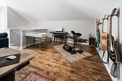 2708 N Wilton Avenue, Chicago, IL 60614 - Photo 25