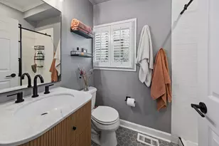 2708 N Wilton Ave, Chicago, IL 60614 - Photo 19