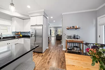 2708 N Wilton Avenue, Chicago, IL 60614 - Photo 9