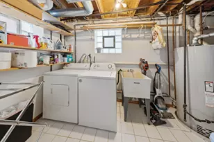 2708 N Wilton Ave, Chicago, IL 60614 - Photo 35