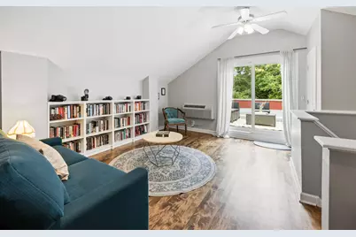 2708 N Wilton Avenue, Chicago, IL 60614 - Photo 27