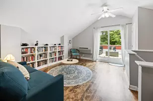 2708 N Wilton Ave, Chicago, IL 60614 - Photo 27