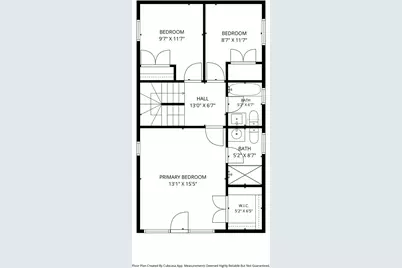 2708 N Wilton Avenue, Chicago, IL 60614 - Photo 39