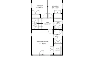 2708 N Wilton Ave, Chicago, IL 60614 - Photo 39
