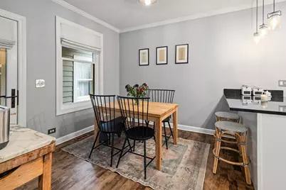 2708 N Wilton Avenue, Chicago, IL 60614 - Photo 13