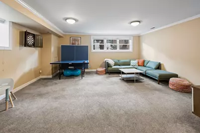 2708 N Wilton Avenue, Chicago, IL 60614 - Photo 31