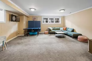 2708 N Wilton Ave, Chicago, IL 60614 - Photo 31