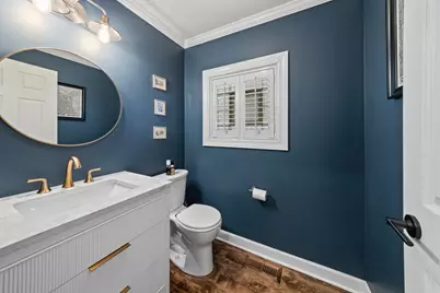 2708 N Wilton Avenue, Chicago, IL 60614 - Photo 7