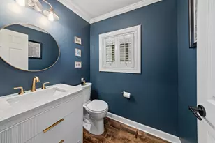 2708 N Wilton Ave, Chicago, IL 60614 - Photo 7