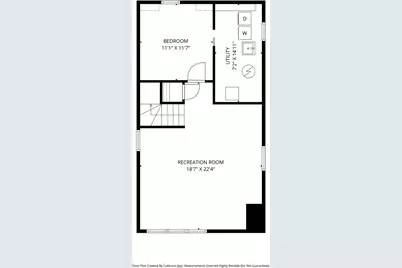 2708 N Wilton Avenue, Chicago, IL 60614 - Photo 41