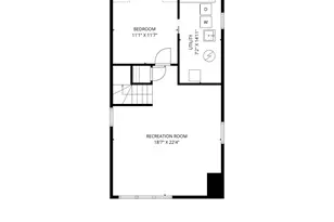 2708 N Wilton Ave, Chicago, IL 60614 - Photo 41