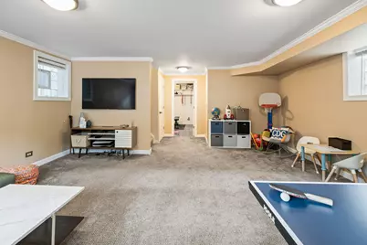 2708 N Wilton Avenue, Chicago, IL 60614 - Photo 33