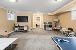 2708 N Wilton Ave, Chicago, IL 60614 - Photo 33