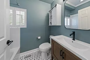 2708 N Wilton Ave, Chicago, IL 60614 - Photo 21