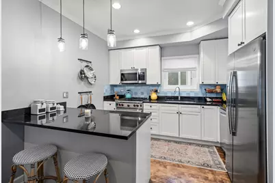 2708 N Wilton Avenue, Chicago, IL 60614 - Photo 17