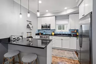 2708 N Wilton Ave, Chicago, IL 60614 - Photo 17