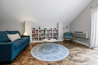 2708 N Wilton Avenue, Chicago, IL 60614 - Photo 23
