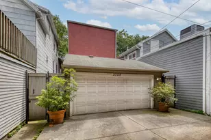 2708 N Wilton Ave, Chicago, IL 60614 - Photo 37