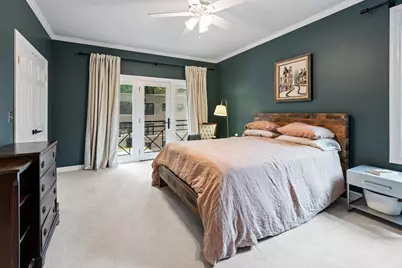 2708 N Wilton Avenue, Chicago, IL 60614 - Photo 15