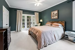 2708 N Wilton Ave, Chicago, IL 60614 - Photo 15