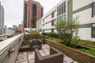 660 W Wayman St, Chicago, IL 60661 - Photo 23