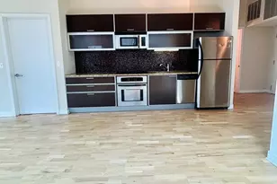 660 W Wayman St, Chicago, IL 60661 - Photo 3