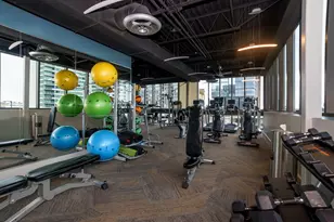 660 W Wayman St, Chicago, IL 60661 - Photo 21