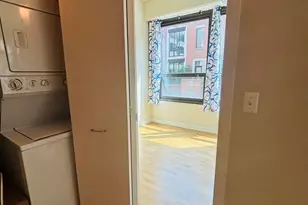 660 W Wayman St, Chicago, IL 60661 - Photo 15
