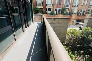 660 W Wayman St, Chicago, IL 60661 - Photo 9