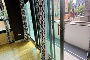 660 W Wayman St, Chicago, IL 60661 - Photo 7