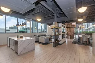 660 W Wayman St, Chicago, IL 60661 - Photo 25