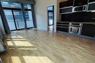 660 W Wayman St, Chicago, IL 60661 - Photo 5
