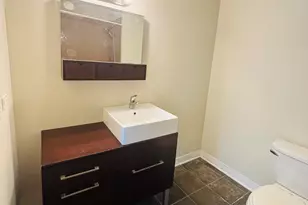 660 W Wayman St, Chicago, IL 60661 - Photo 13