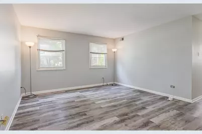 4042 Charleston Road, Matteson, IL 60443 - Photo 11